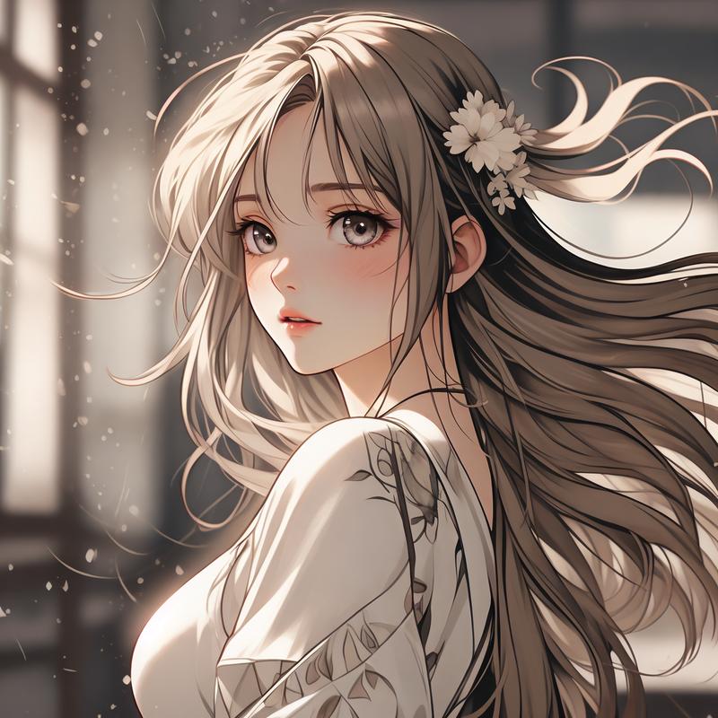 免费观看国产黄色91导航在线观看|《年轻的寡妇》中文字幕|日本欧美午夜视频-日韩一区成人精品区|一本色道久久综合一区|国产精品高清一区二区不卡片|欧美国产日韩精品|本周日入伏！“冬病夏治”的“三伏贴”适合你吗？贴敷建议来了→